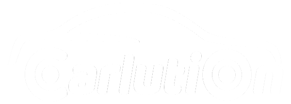 Carlution